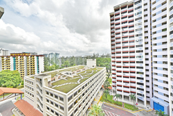 Blk 114 Ho Ching Road (Jurong West), HDB 3 Rooms #192847852